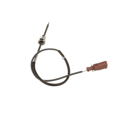 SENSOR ABGASTEMPERATUR DELPHI TS30259 64