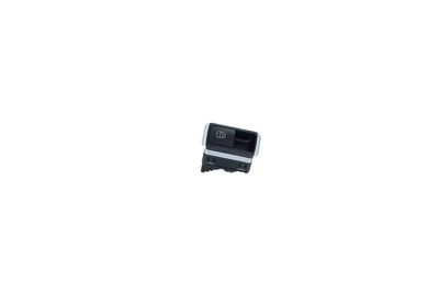 SCHALTER FENSTERHEBER NRF 911007 15