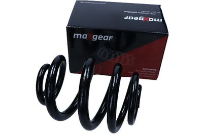 ARC SPIRAL MAXGEAR 600902 1