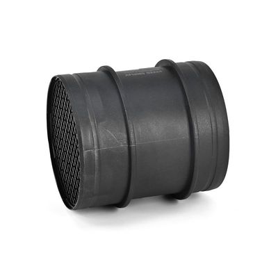 SENZOR DEBIT AER DELPHI AF1036312B1 12