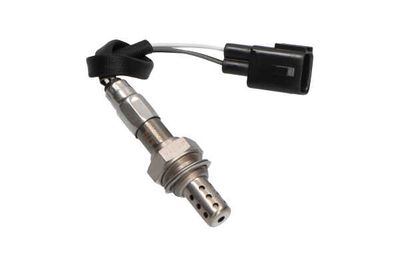 SONDA LAMBDA Kavo Parts EOS1033 24