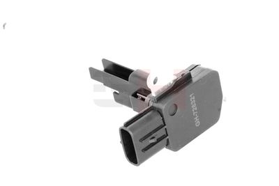 SENZOR DEBIT AER GH GH726321 12