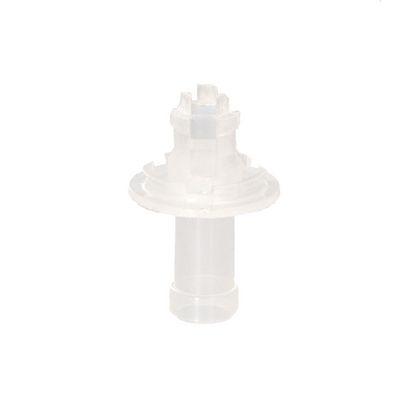 FILTRU ULEI DR!VE+ DP1110110235 6