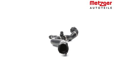 KüHLERSCHLAUCH METZGER AUTOTEILE 2421338 14