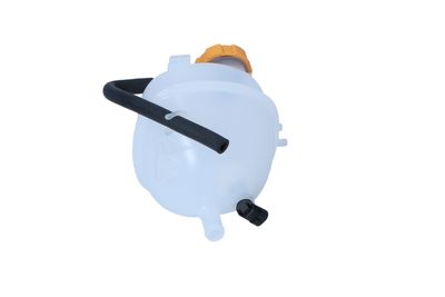 VAS DE EXPANSIUNE RACIRE NRF 454054 22