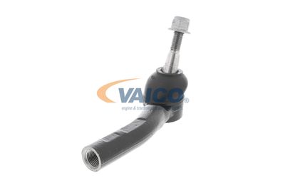 CAP DE BARA VAICO V402051 27