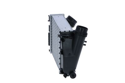 INTERCOOLER COMPRESOR NRF 30974 34