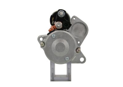 STARTER BV PSH 190962132260 2