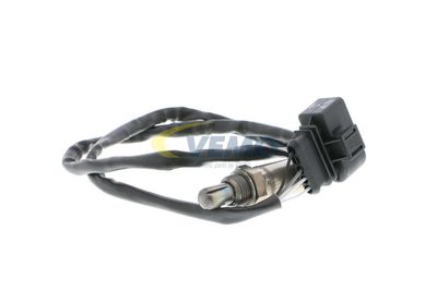 SONDA LAMBDA VEMO V10760055 38