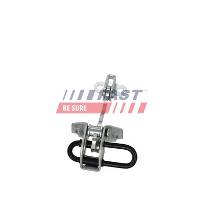 FIXARE USA FAST FT03563 4