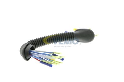 SET REPARATIE SET CABLURI VEMO V20830007 30