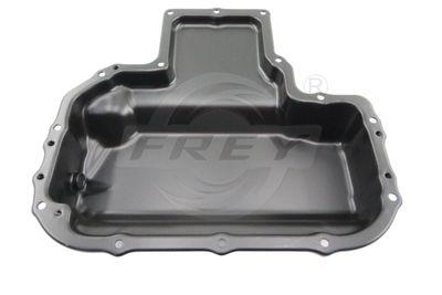 FREY 709305601 Масляный поддон для MERCEDES-BENZ C-CLASS T-Model (S203) C 280 4-matic (203.292) FREY 709305601 Масляный поддон для MERCEDES-BENZ C-CLASS T-Model (S203) C 280 4-matic (203.292)