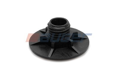 Wielnaafdeksel Voor M20x2,5 (stekker) past: SCANIA