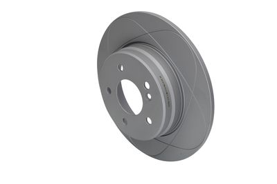 DISC FRANA ATE 24031002171 5