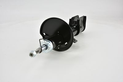 AMORTIZOR FEBEST 24661262F 18