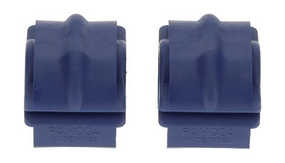 BUCSA BARA STABILIZATOARE