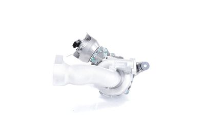 LADER AUFLADUNG BTS Turbo T916404BT 1