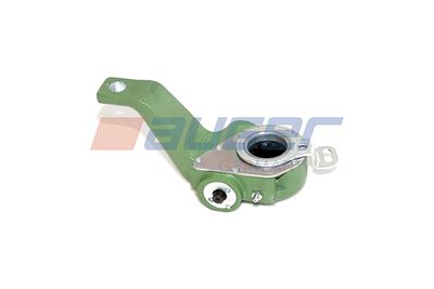 Система тяг и рычагов, тормозная система AUGER 58026