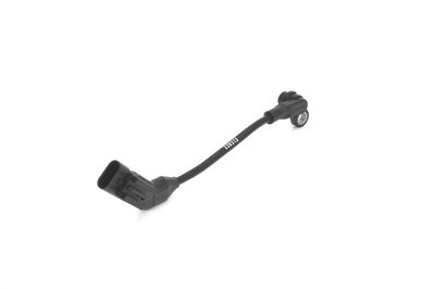 BOSCH Sensor, Nockenwellenposition