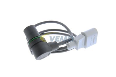 IMPULSGEBER KURBELWELLE VEMO V10721227 34