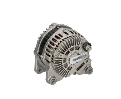 GENERATOR VALEO 443525 12