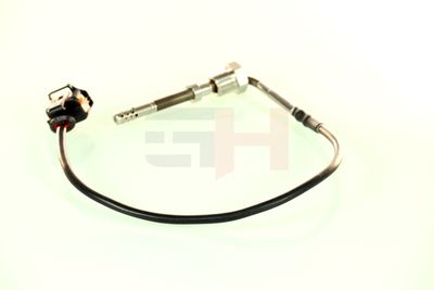 SENZOR TEMPERATURA GAZE EVACUARE GH GH745059 38