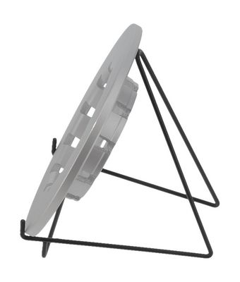 Vorschau Bremsscheibe Ansicht 4