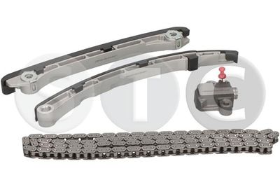 STEUERKETTENSATZ STC T451457