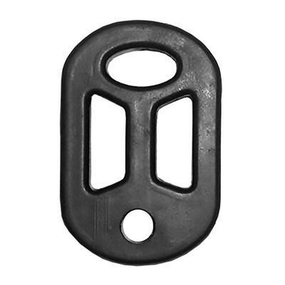 SUPORT SISTEM DE ESAPAMENT