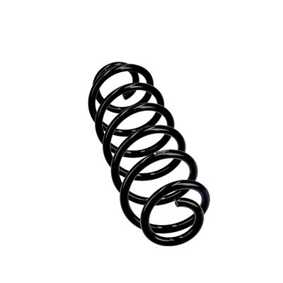 ARC SPIRAL EIBACH R10782 24