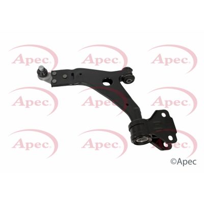 Control/Trailing Arm, wheel suspension APEC AST2739