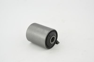 BUCSA ARC FOI FEBEST FDAB054 32