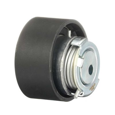 ROLA INTINZATOR CUREA DISTRIBUTIE GATES T43200 11