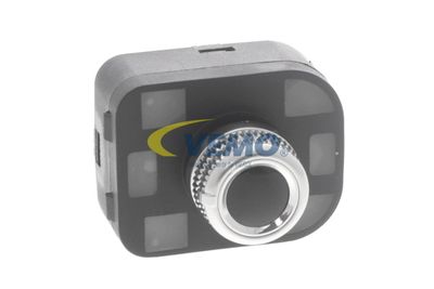 SCHALTER SPIEGELVERSTELLUNG VEMO V10730394 58