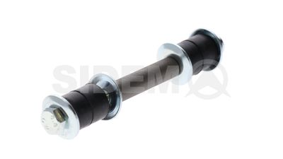 BRAT/BIELETA SUSPENSIE STABILIZATOR SIDEM 27069 12
