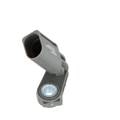 SENZOR TURATIE ROATA DELPHI SS20063 61