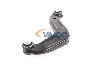 LENKER RADAUFHäNGUNG VAICO V104977 26