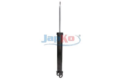 Amortizor JAPKO MJKI053
