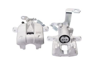 Vorschau Bremssattel Ansicht 2