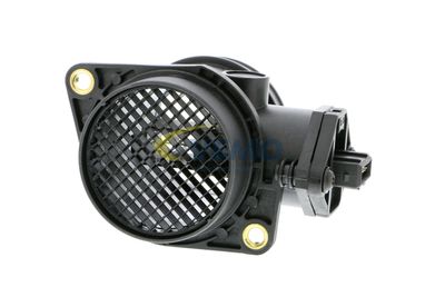 LUFTMASSENMESSER VEMO V40720477 50