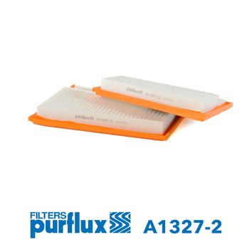 FILTRU AER PURFLUX A13272