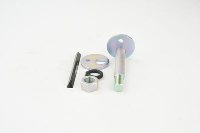 SURUB CORECTARE INCLINARE FEBEST 2229006KIT 15