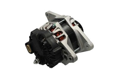 GENERATOR / ALTERNATOR Kavo Parts EAL4008 25