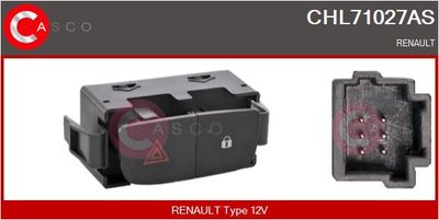 COMUTATOR LUMINI DE AVARIE