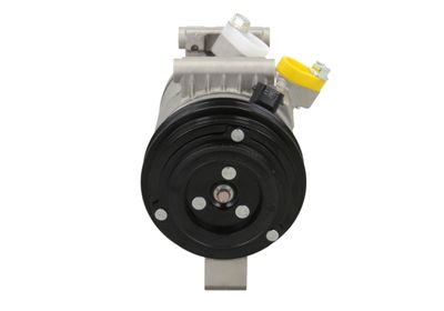 Компрессор, кондиционер BV PSH 090.835.032.240 для CHEVROLET SPARK