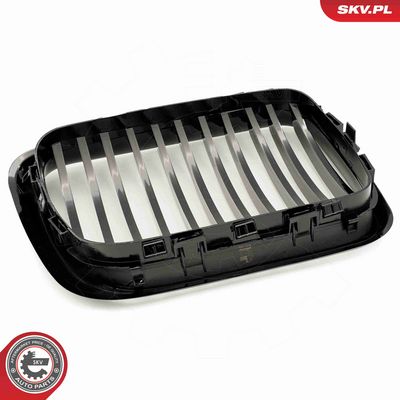 GRILA RADIATOR ESEN SKV 66SKV049 8