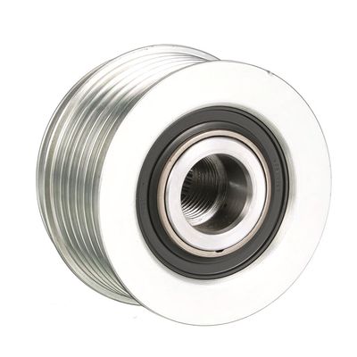 SISTEM ROATA LIBERA GENERATOR GATES OAP7296 13