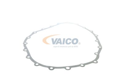 DICHTUNG ÖLWANNE-AUTOMATIKGETRIEBE VAICO V103310 23