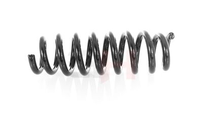 ARC SPIRAL GH GH221591 32