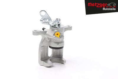ETRIER FRANA METZGER AUTOTEILE 6261245 17